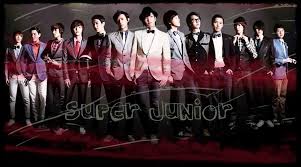 Hasil gambar untuk wallpaper elf indonesia