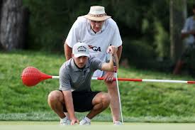 'England's finest': FSU teammate of Jack Whaley not shocked by his run to U.S. Am final