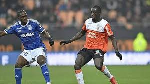 Ouest-France - News update