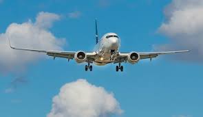 Presidents Day Travel Meltdown Snarls More Than 70 Flights At Tampa TPA