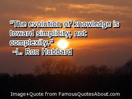 Top three important quotes about evolution pic Hindi | WishesTrumpet via Relatably.com