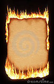 images?q=tbn:ANd9GcS4gFDBc0k3cvdQ8Bqcno0