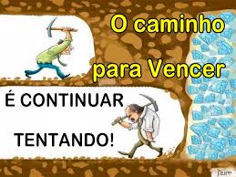 Resultado de imagem para frases motivadoras de vida