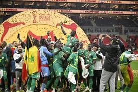 News source: L'Équipe