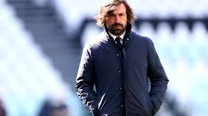 Itália desiste da contratação de Pirlo e 'enfurece' Maldini, que pode pedir demissão