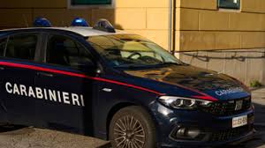 Trend Google: fuori