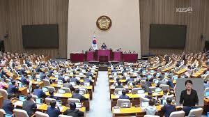 KBS 뉴스 - News update