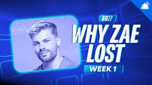 RHAP - News update