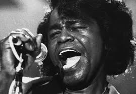 James Brown Quotes (@JamesBrownQuote) | Twitter via Relatably.com