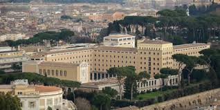 Une note sur la «Roma Aeterna»