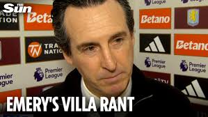 Aston Villa considering shock loan transfer recall for Leon Bailey after opening talks with Roma over Tammy Abraham