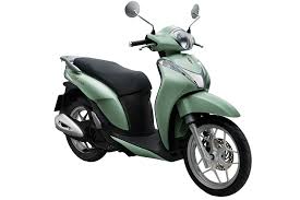 Kết quả hình ảnh cho xe may honda