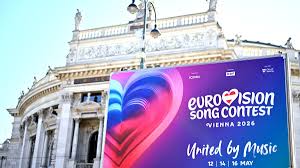 Eurovision Song Contest : ce qu'il faut savoir — image 4