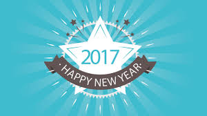 Image result for happy new year 2017 whatsapp dp