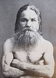 Image result for ainu people