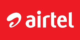 Image result for Airtel your-freedom logo