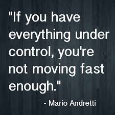 Cool Car Quotes on Pinterest | Car Quotes, Top Gear and Cars via Relatably.com