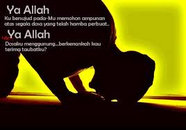 Hasil gambar untuk doa dan harapan