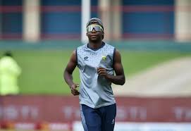 Cape Argus - News update
