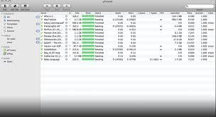 Utorrent For Pc Free Download Full Version