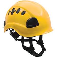 Cutter's Choice Canada - Arborist