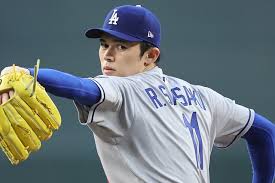 News source: Yahoo!ニュース