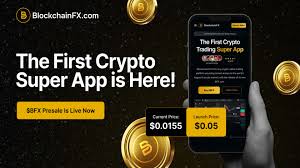 BlockchainReporter - News update