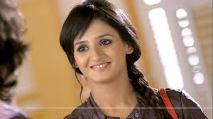 Download links of Shakti Mohan wallpaper images with the image title as &quot;Shakti Mohan&quot; : Shakti Mohan 1366x768 ... - 306124-shakti-mohan