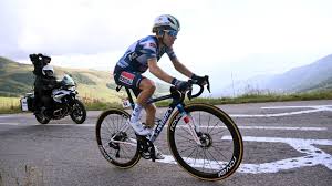 Eurosport - News update
