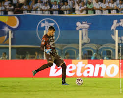 Paysandu encara o Santa Rosa em decisão por vaga na próxima fase do Parazão | Paysandu | O Liberal