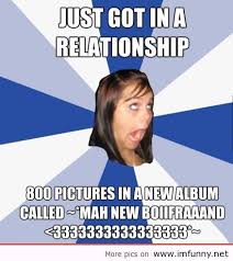 Annoying-Facebook-Girl-relationship.jpg via Relatably.com
