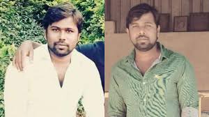 ಕಸ ವಿಲೇವಾರಿ ವಾಹನಗಳ ಮಧ್ಯೆ ಅಪಘಾತ – ಪೌರ ಕಾರ್ಮಿಕ ಸಾವು