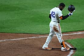 Orioles and Nationals Lineup Updates and Injury News