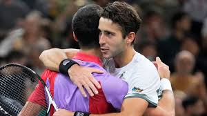 Roma Open