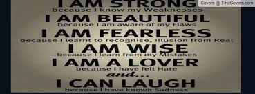Best Quotes For Facebook Profile. QuotesGram via Relatably.com