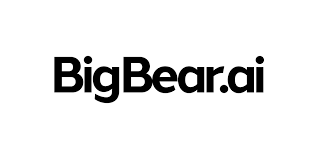 BigBear.ai Bounces on Q3 Earnings and Ask Sage Acquisition