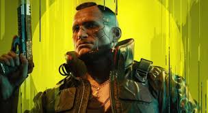 Cyberpunk 2077 complètement sublimé dans un Remaster PC gratuit qu’on pourrait croire à Cyberpunk 2