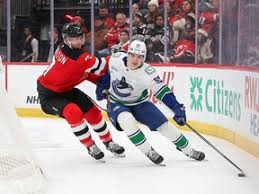 News source: The Province