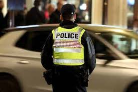 Un colis piégé explose devant un immeuble à Monaco, un suspect en fuite... Suivez notre direct