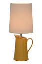 Newbury lighting uk