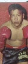 Raul Martinez Mora. From Boxrec Boxing Encyclopaedia. Jump to: navigation, search - 180px-Raul_Martinez_Mora