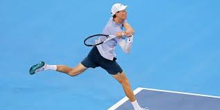 Corriere dello Sport - News update