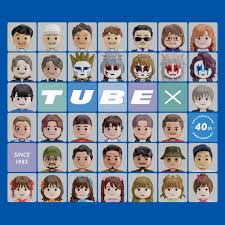 ソニーミュージックオフィシャルサイト - News update