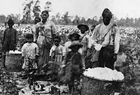 Image result for gladewater oil production