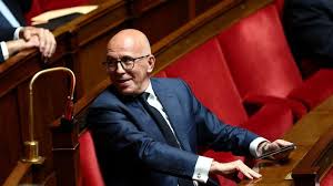 Le Figaro - News update