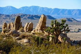 Now you can visit dozens of state historic parks for free through 2026. Here’s how