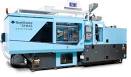 Sumitomo (SHI) Demag Plastics Injection Moulding Machines