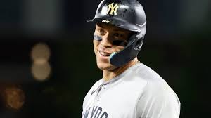 Tampa Bay Rays vs New York Yankees showdown