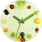 Novelty wall clocks Fujairah