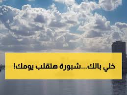 تحذير: الأرصاد تكشف طقس الثلاثاء 2 ديسمبر في مصر... شبورة مرعبة وأمطار غزيرة قادمة!